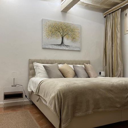 Unique And Antique Apartment フィレンツェ エクステリア 写真