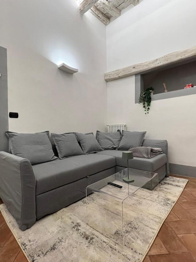 Unique And Antique Apartment フィレンツェ エクステリア 写真