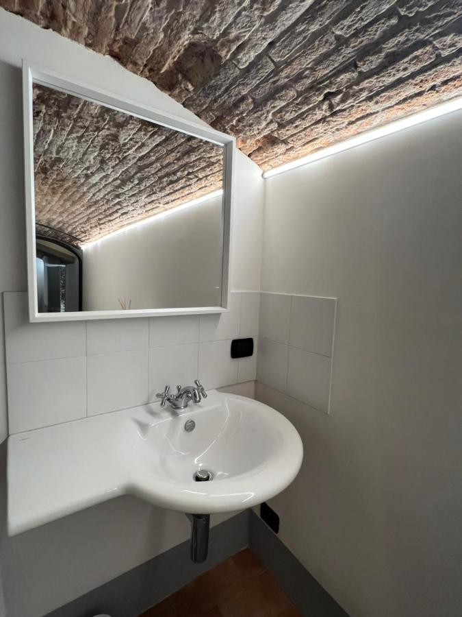 Unique And Antique Apartment フィレンツェ エクステリア 写真